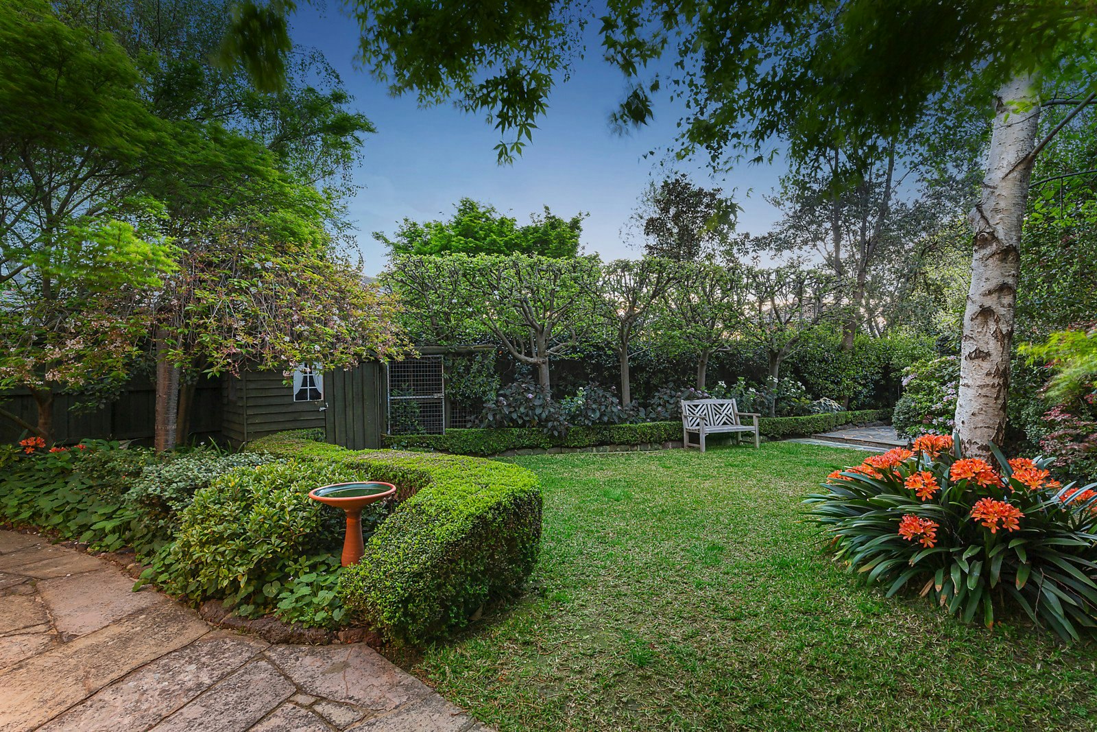 42 Mountain View Road, Balwyn North, VIC