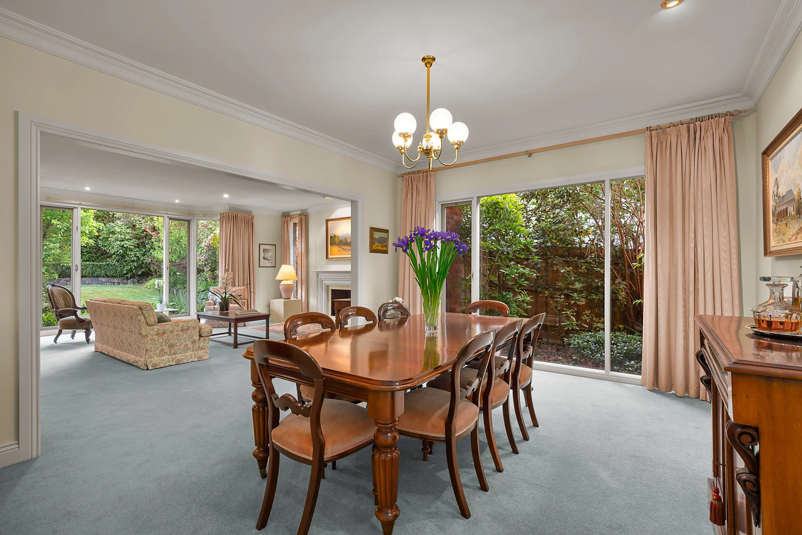 39 Cascade Street, Balwyn North, VIC