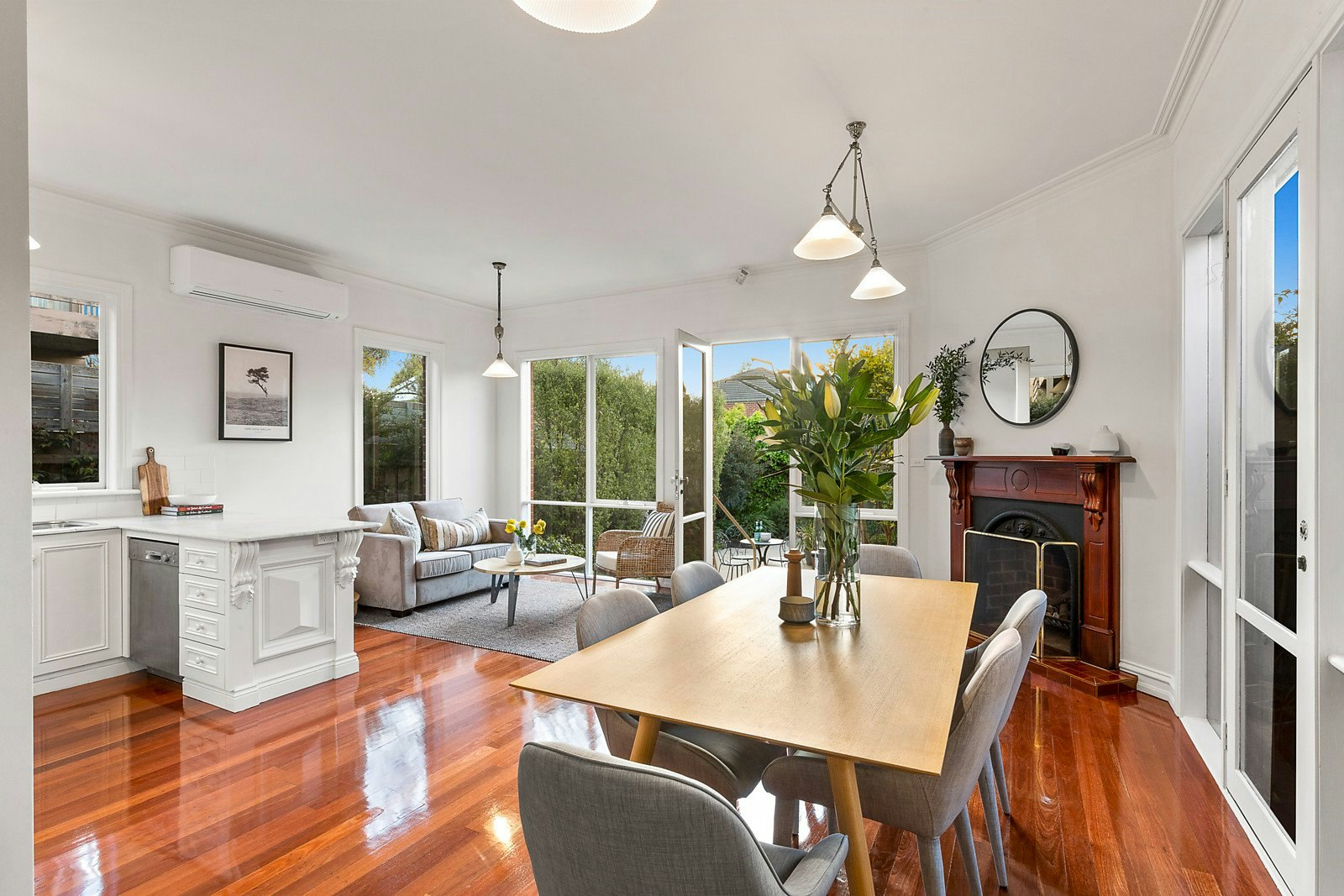 179 Finch Street, Glen Iris, VIC