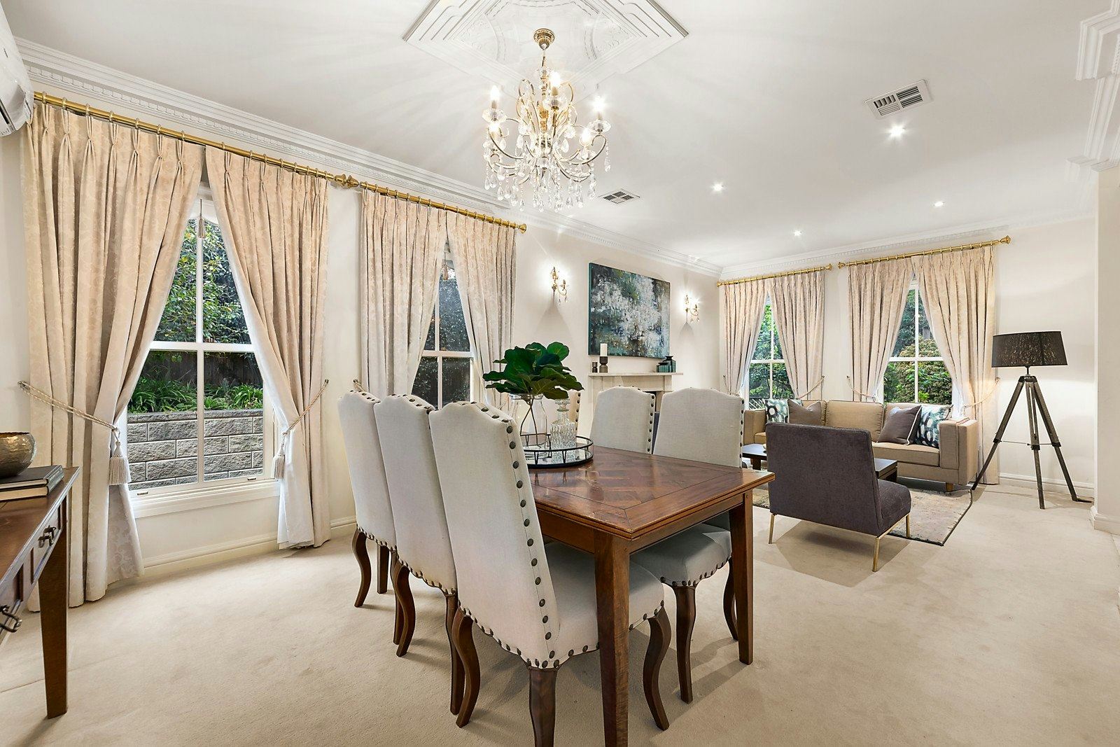 292 Union Road, Balwyn, VIC