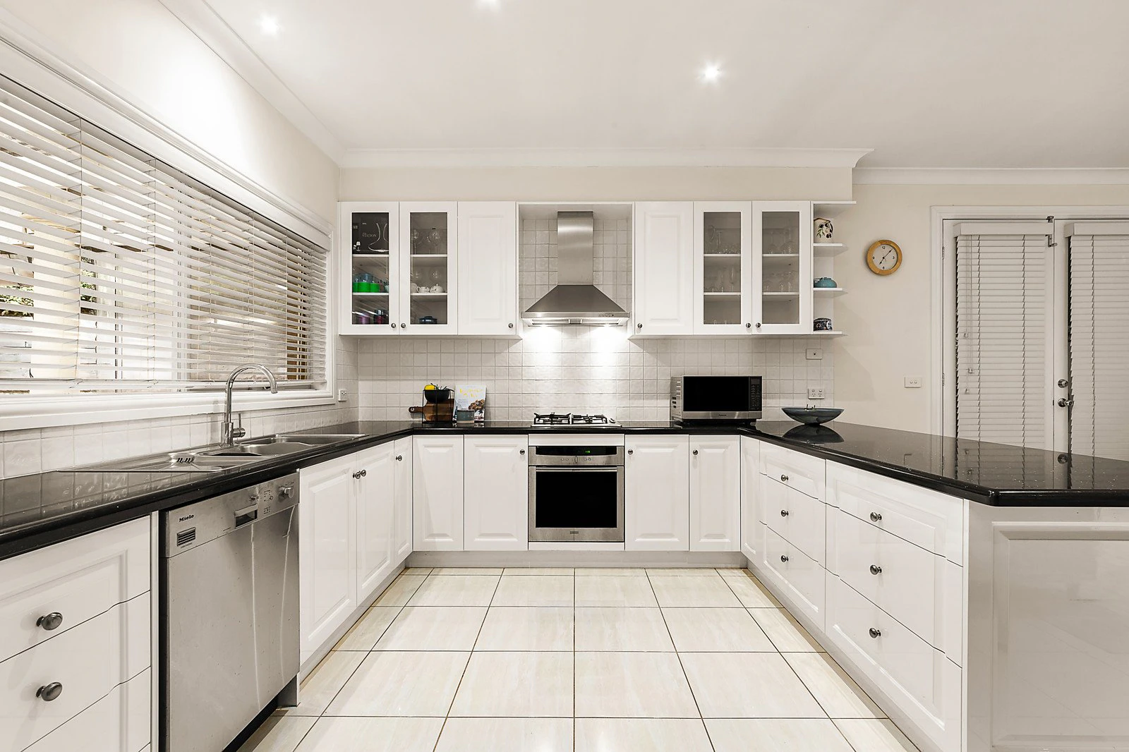292 Union Road, Balwyn, VIC