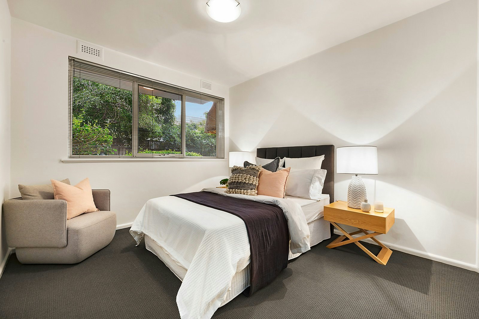 1/22 Denbigh Road, Armadale, VIC