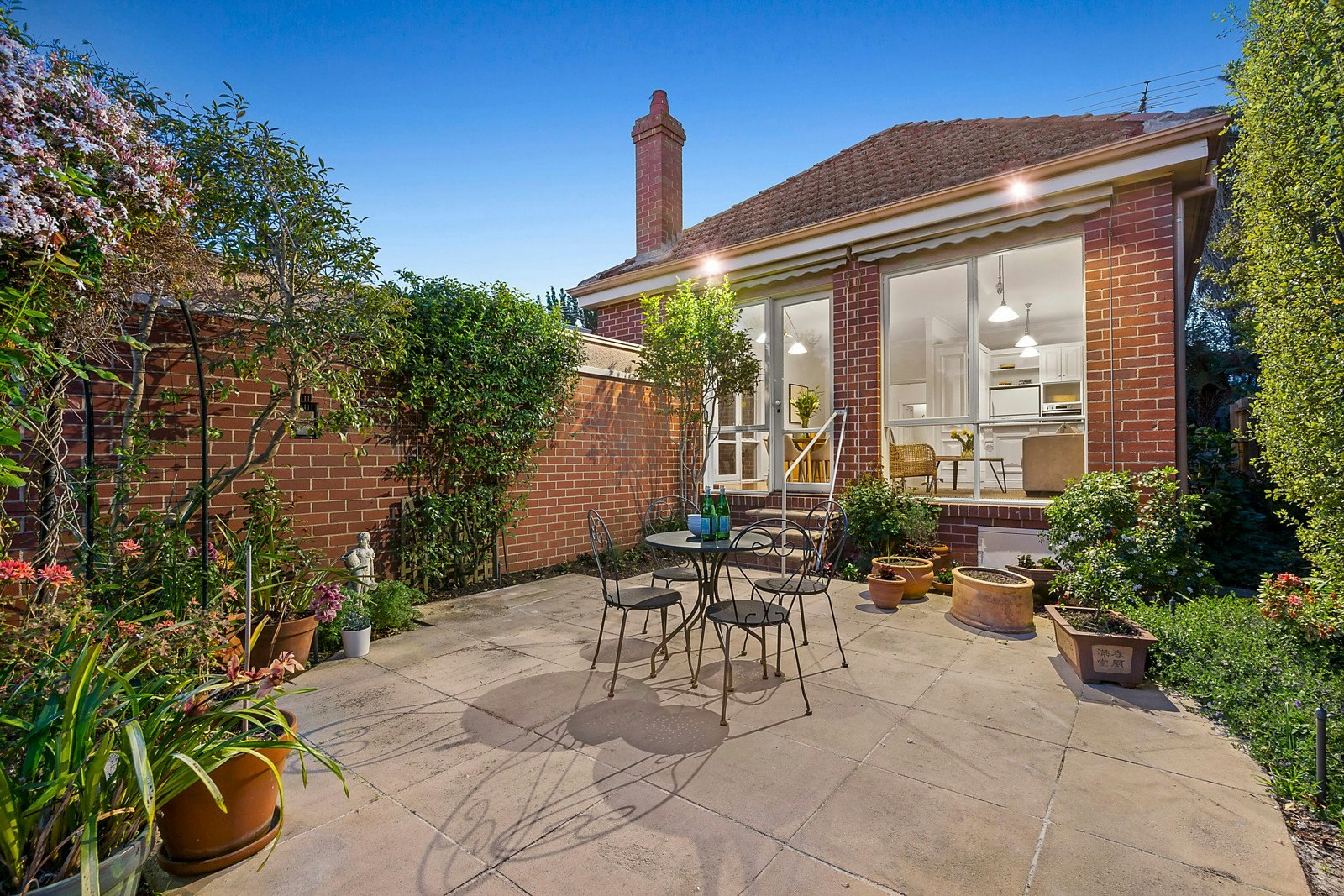 179 Finch Street, Glen Iris, VIC