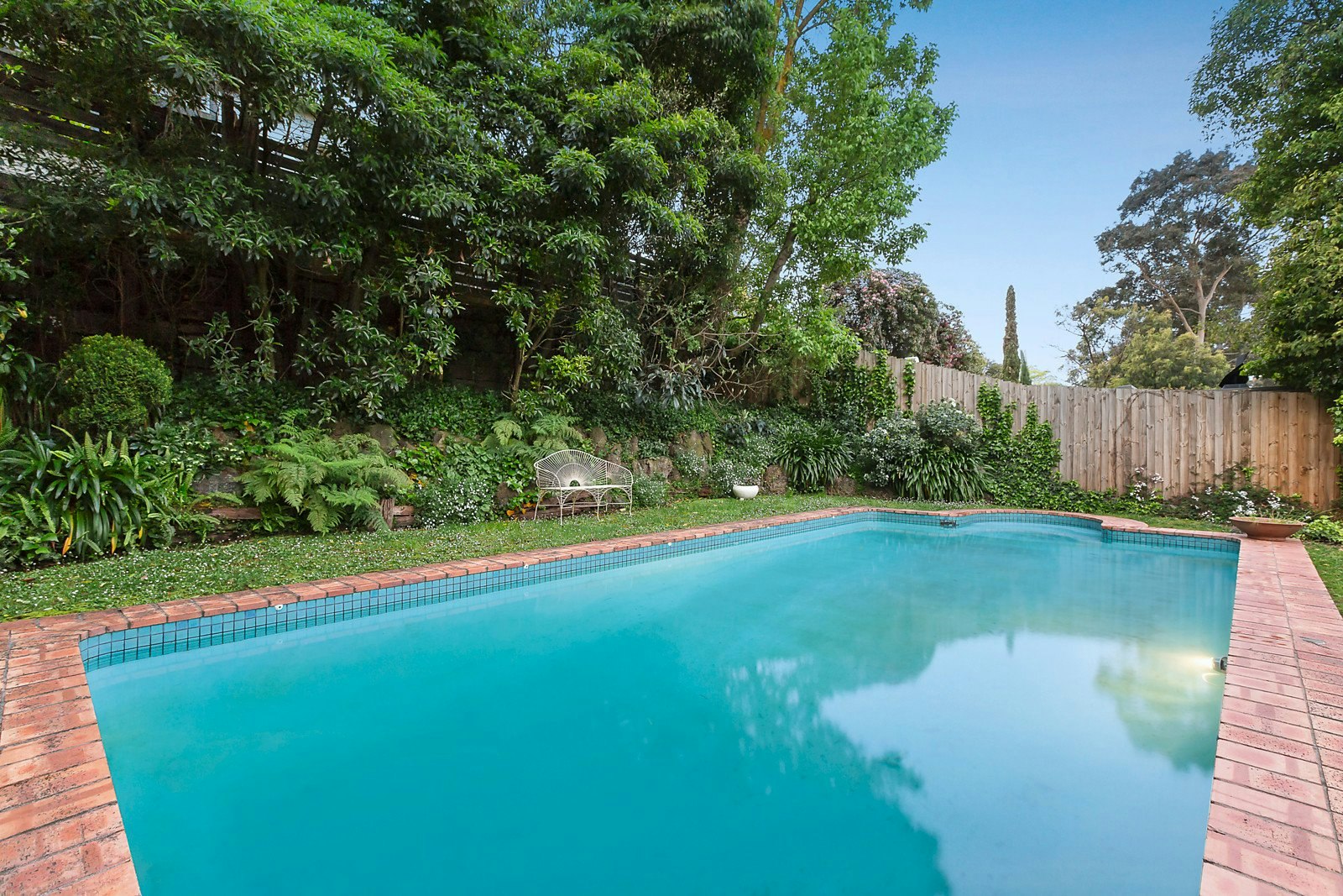 67 Great Valley Road, Glen Iris, VIC