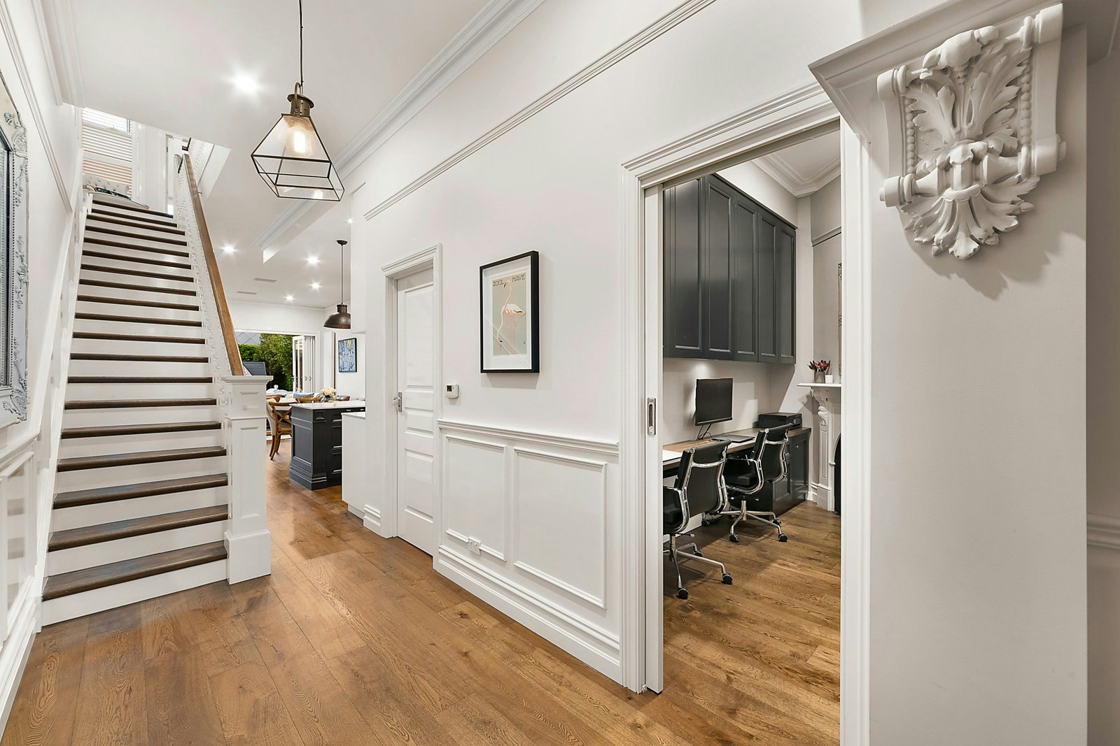 243 Bridport Street West, Albert Park, VIC