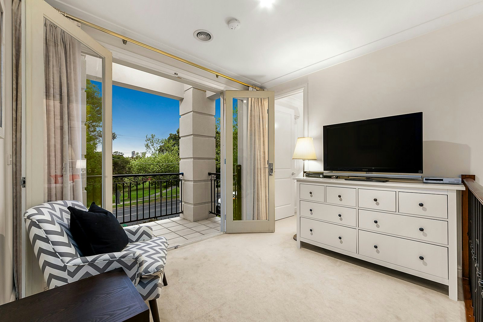 292 Union Road, Balwyn, VIC