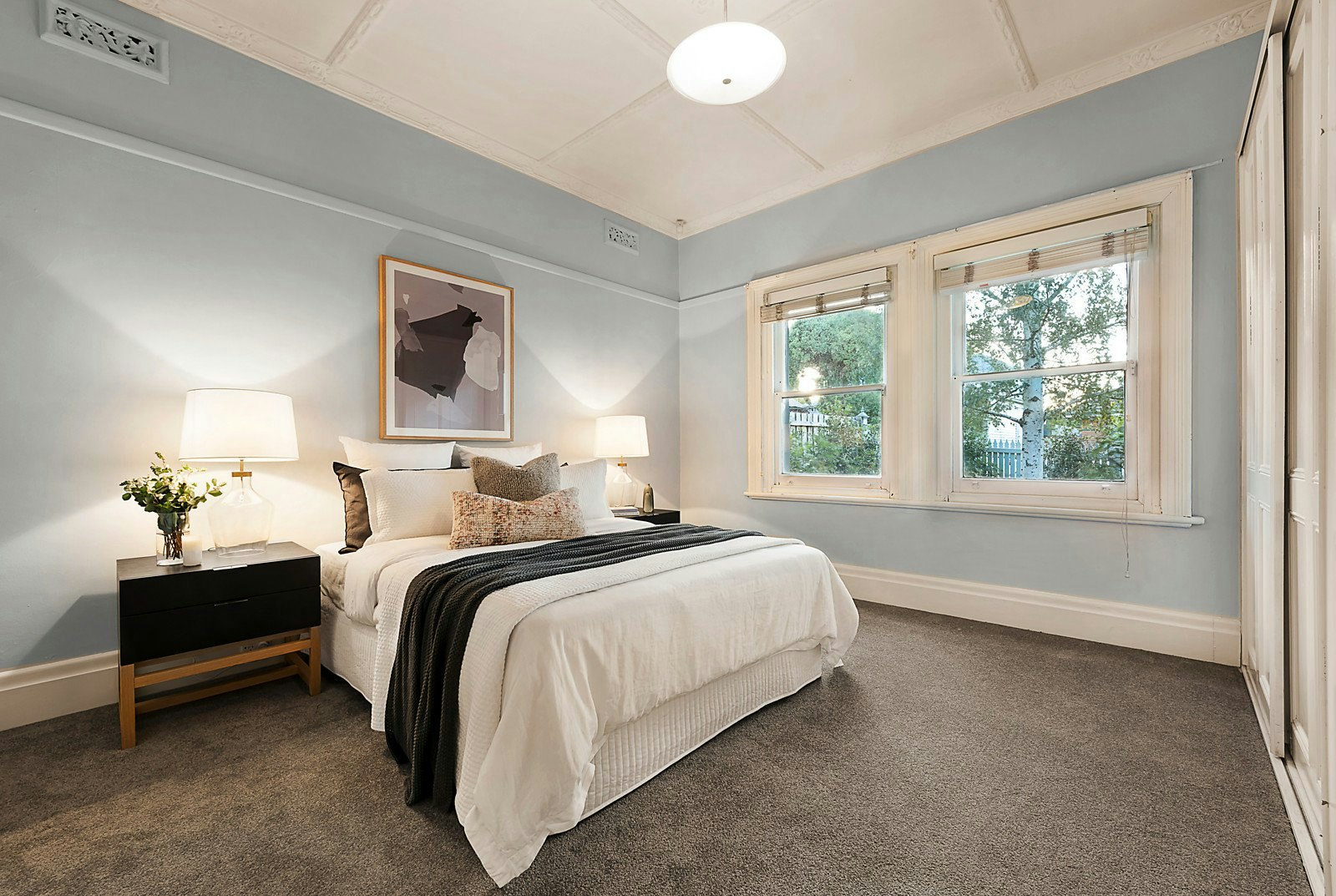 1/21 Illawarra Road, Hawthorn, VIC