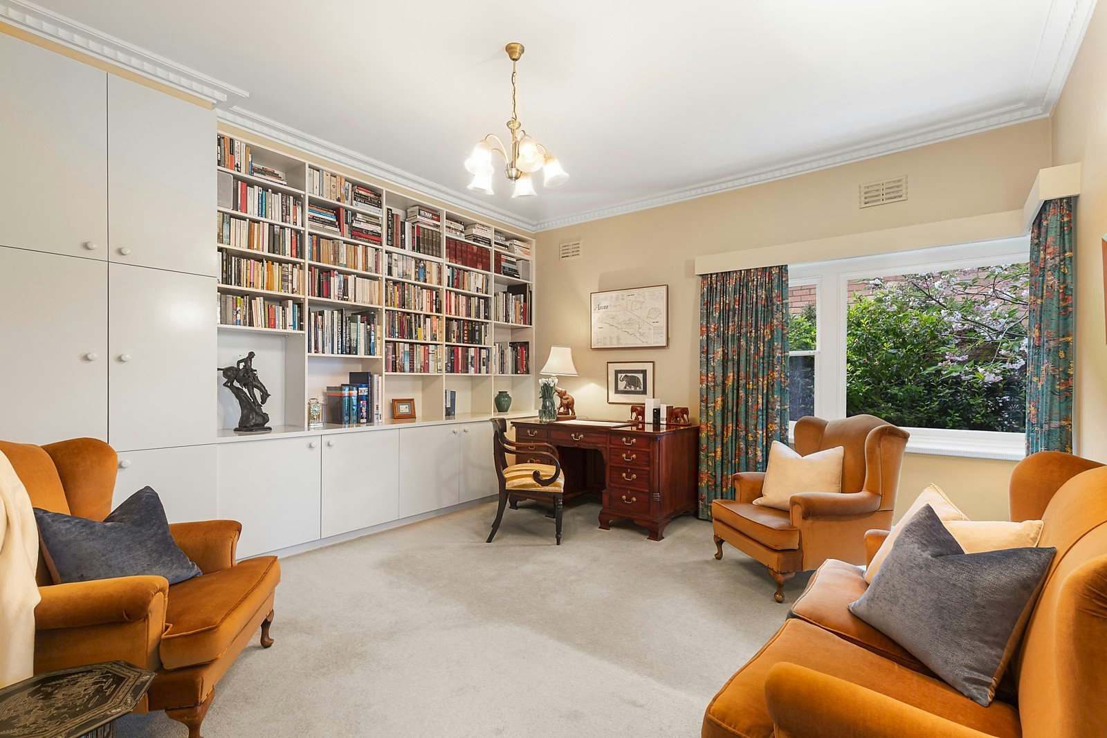 42 Mountain View Road, Balwyn North, VIC