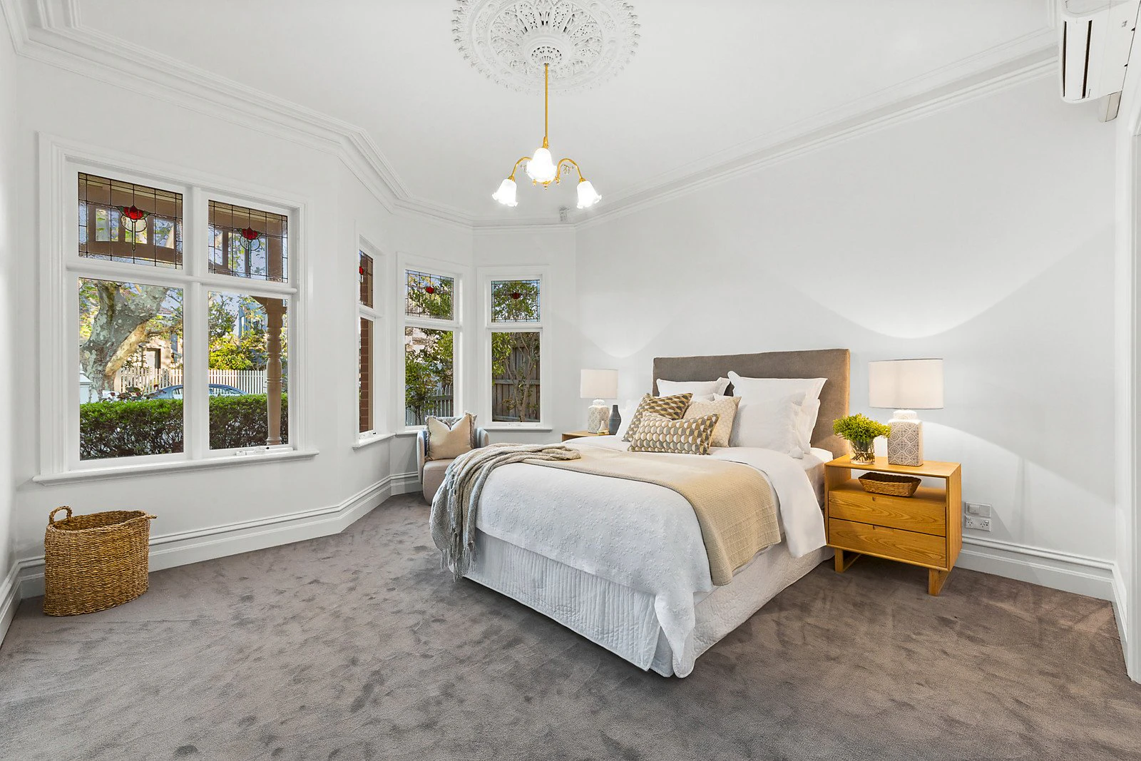 179 Finch Street, Glen Iris, VIC
