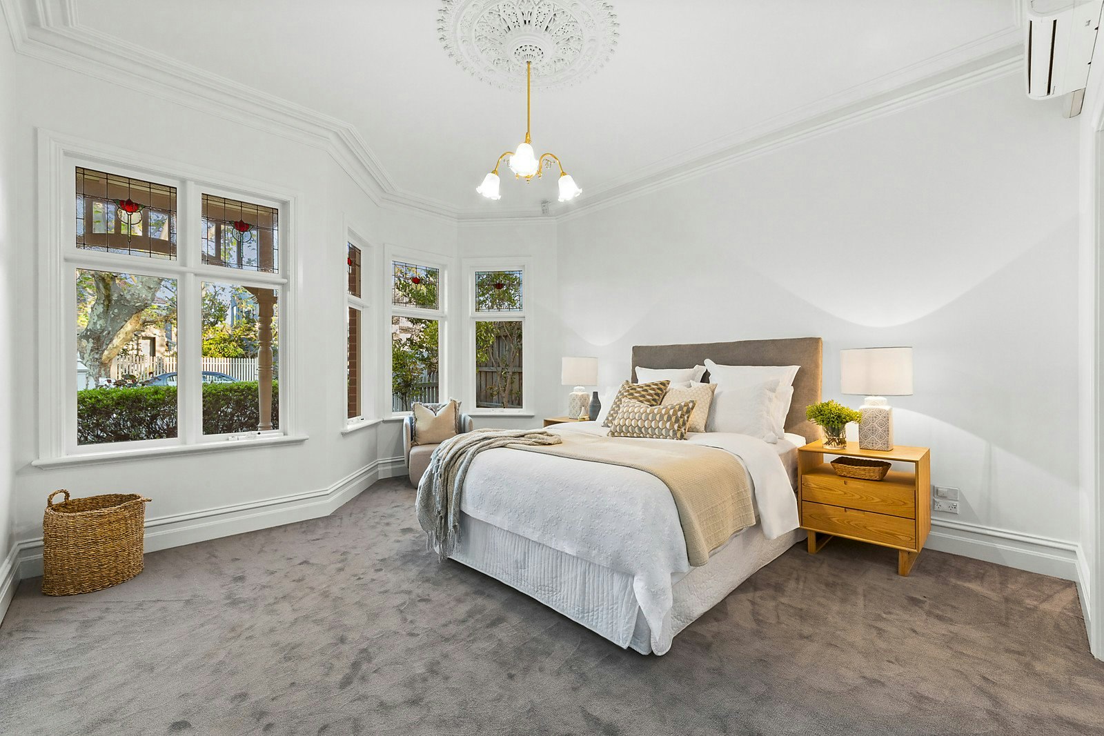 179 Finch Street, Glen Iris, VIC