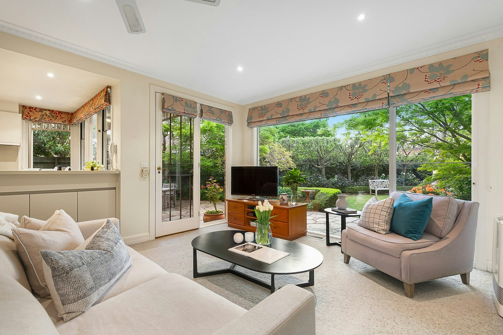 42 Mountain View Road, Balwyn North, VIC