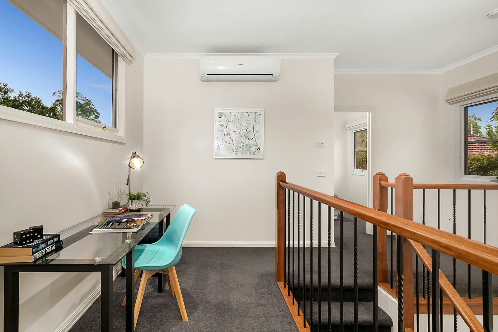 3/310 Mont Albert Road, Surrey Hills, VIC