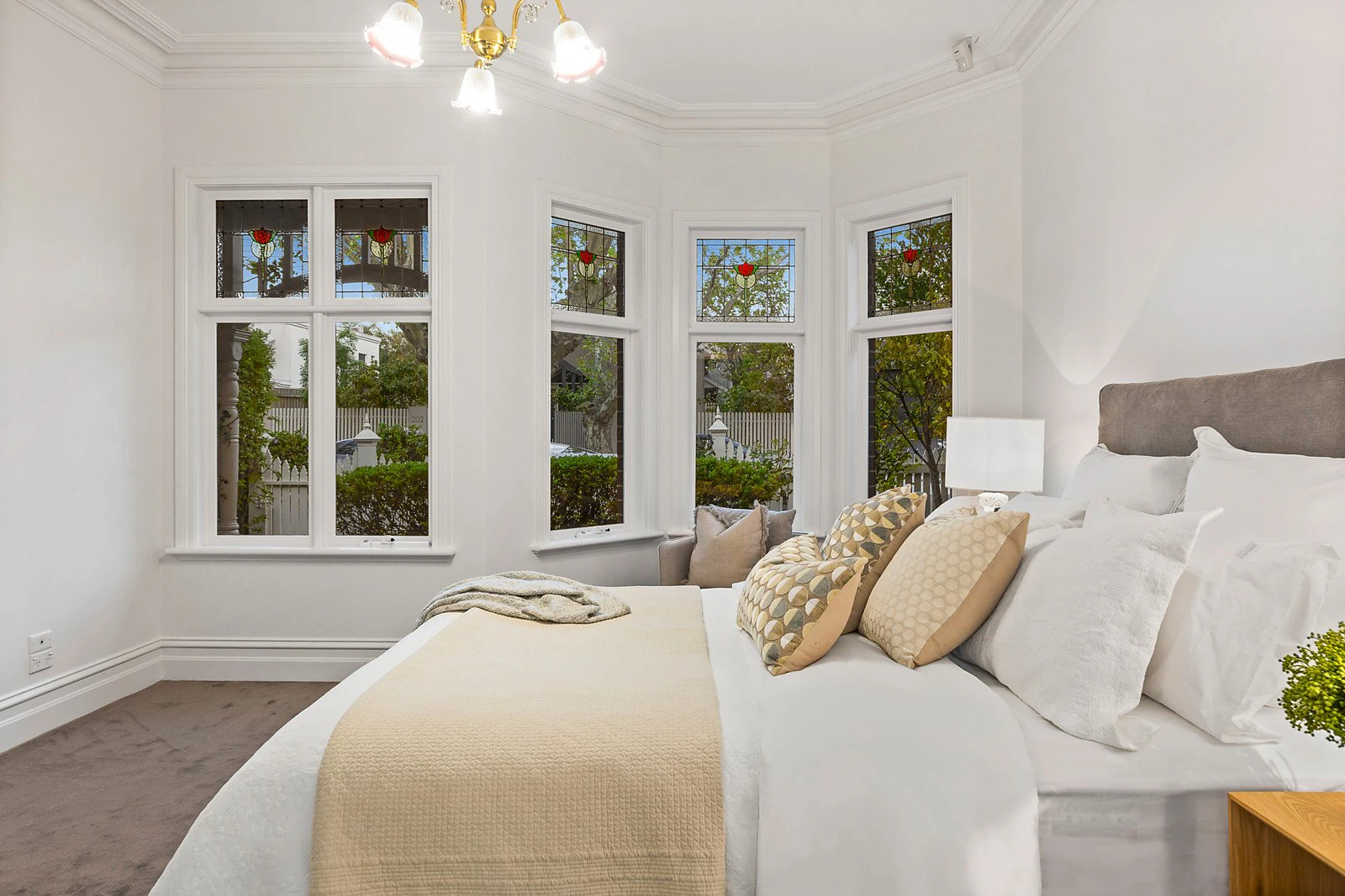 179 Finch Street, Glen Iris, VIC