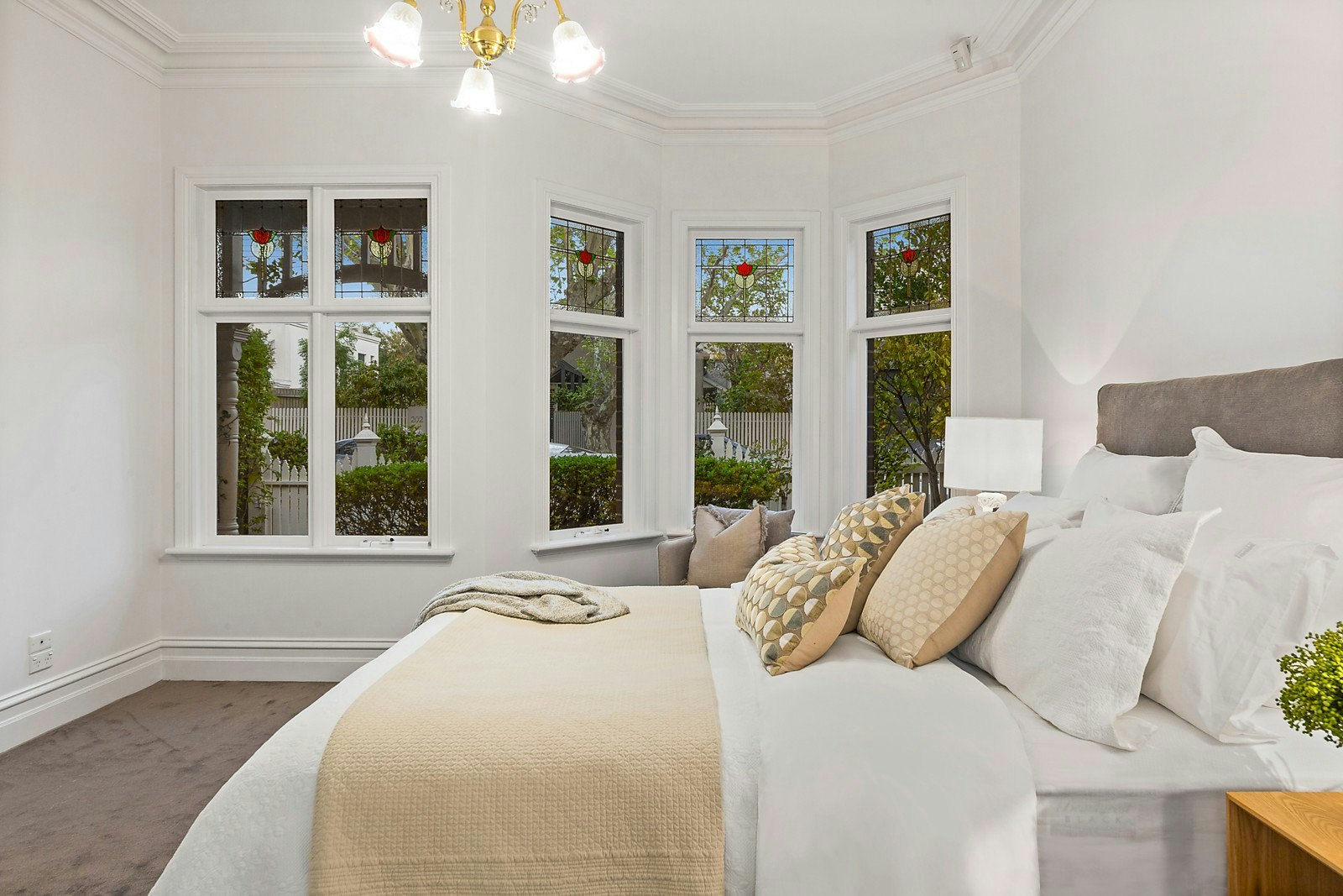 179 Finch Street, Glen Iris, VIC