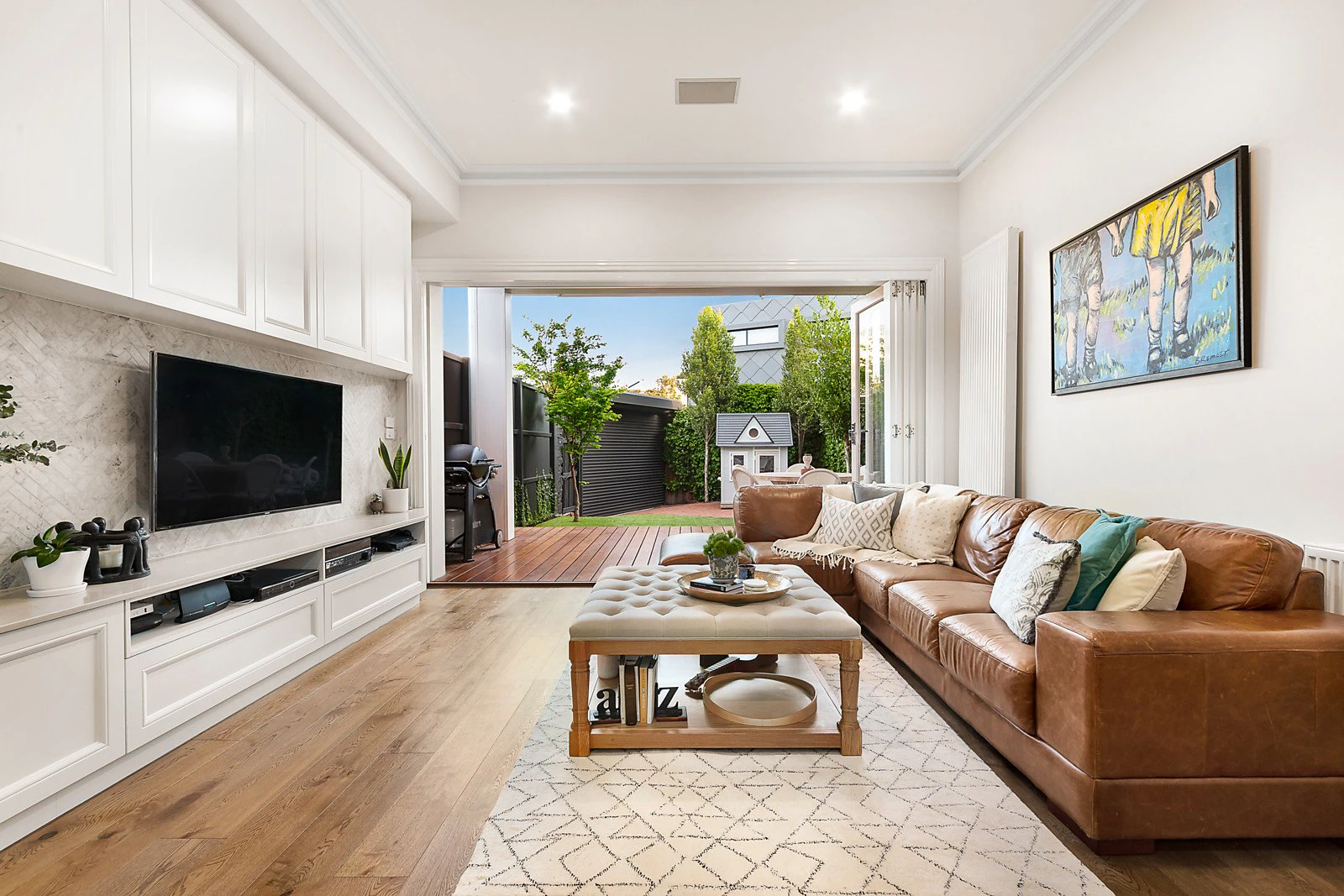 243 Bridport Street West, Albert Park, VIC