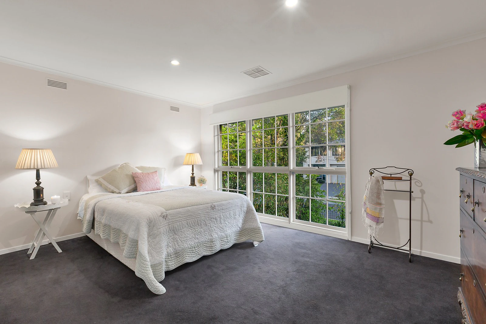 67 Great Valley Road, Glen Iris, VIC