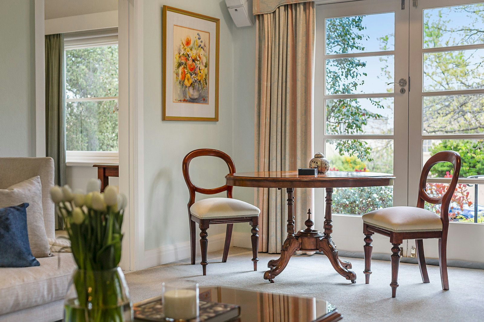 42 Mountain View Road, Balwyn North, VIC