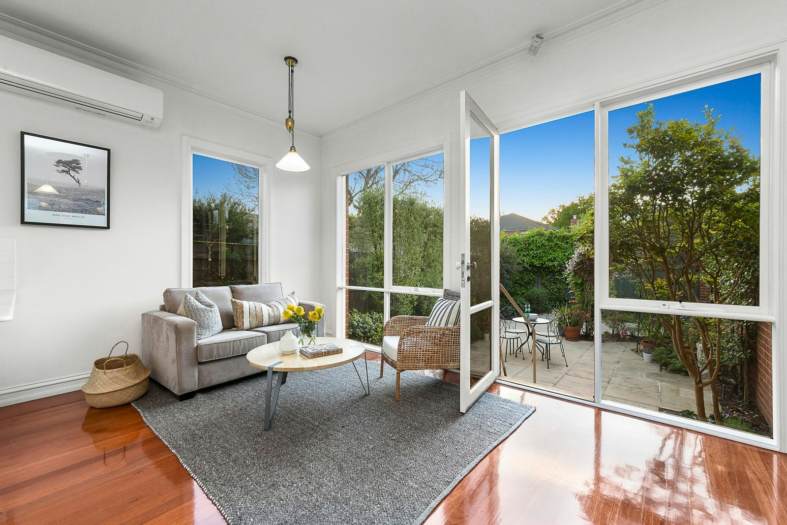 179 Finch Street, Glen Iris, VIC