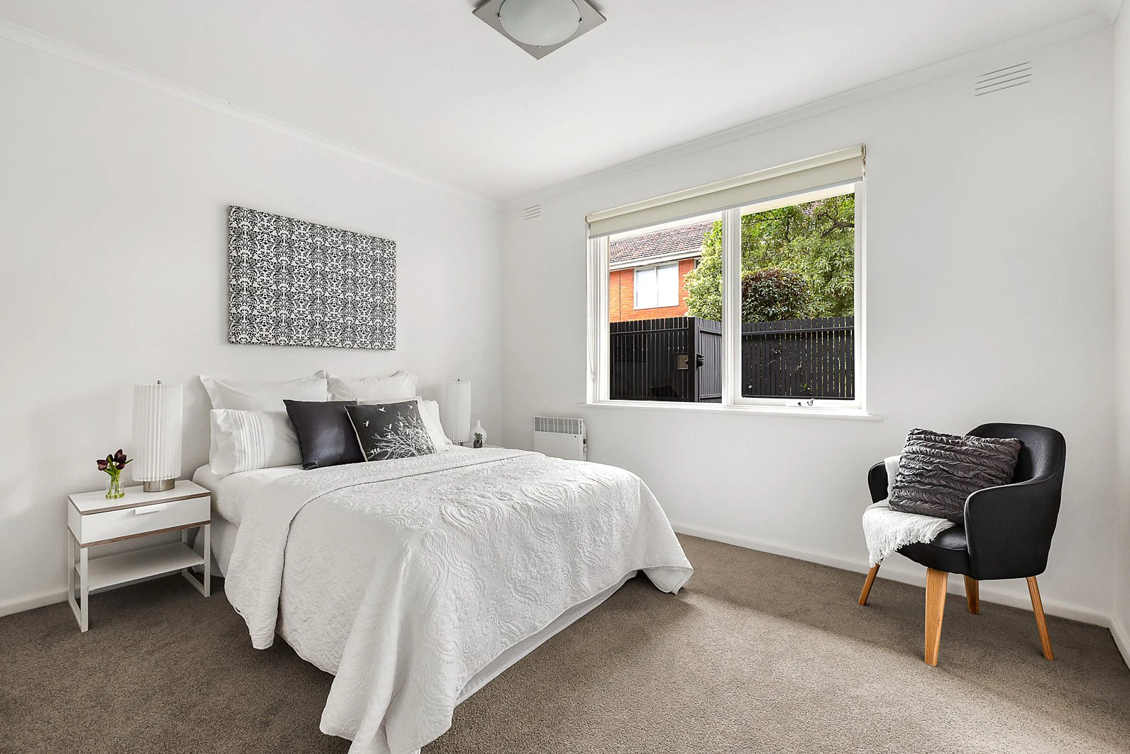 4/304 Tooronga Road, Glen Iris, VIC