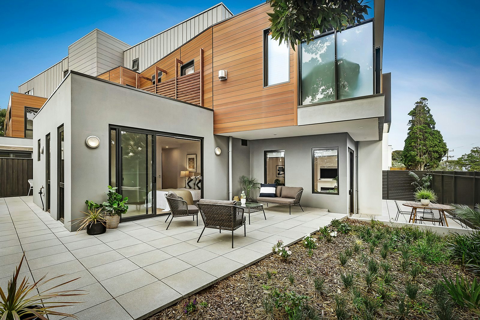 4/495 Balcombe Road, Beaumaris, VIC