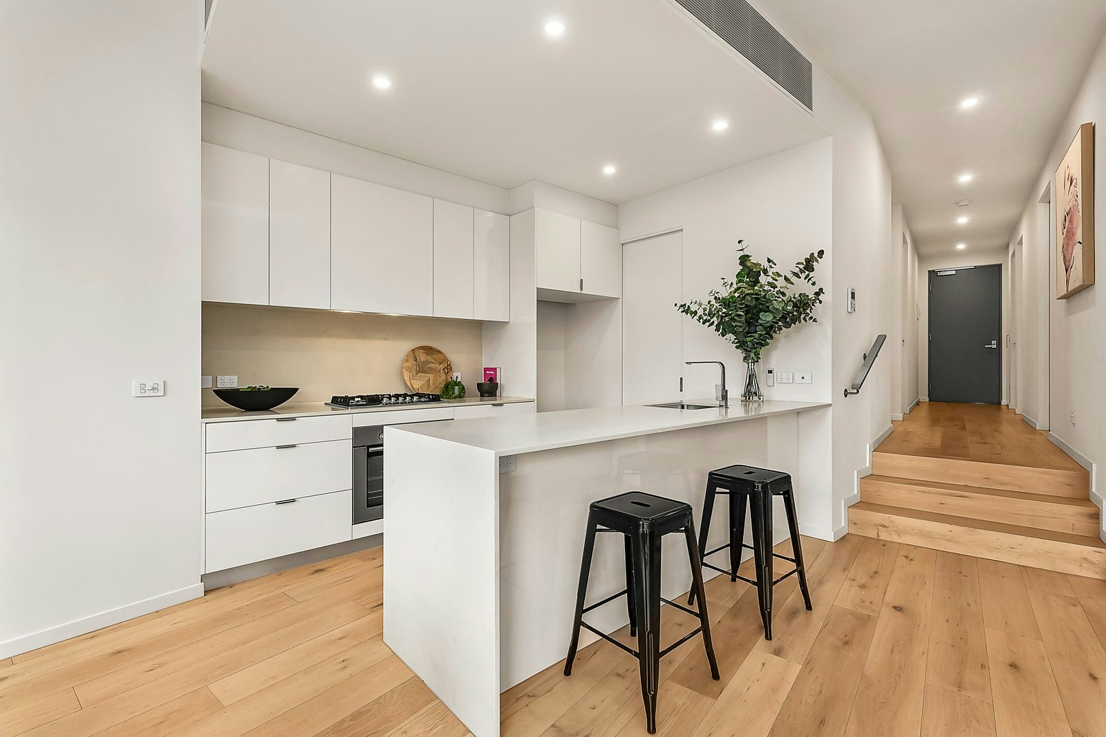 4/495 Balcombe Road, Beaumaris, VIC