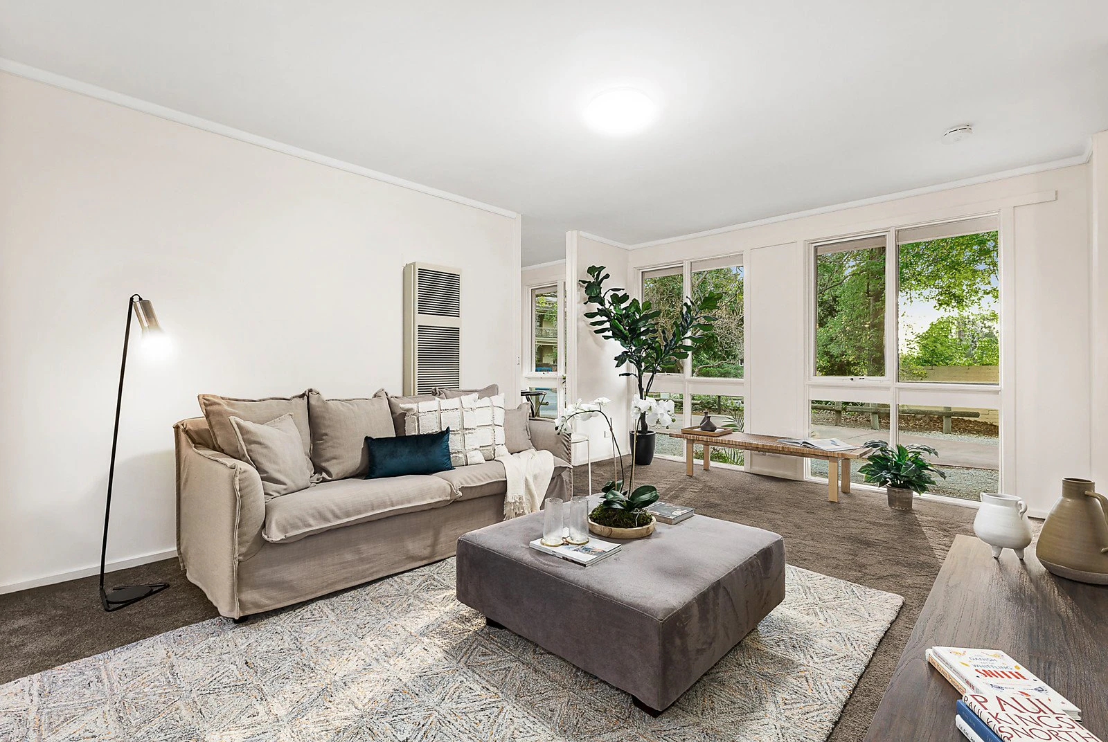 6/63 Lisson Grove, Hawthorn, VIC