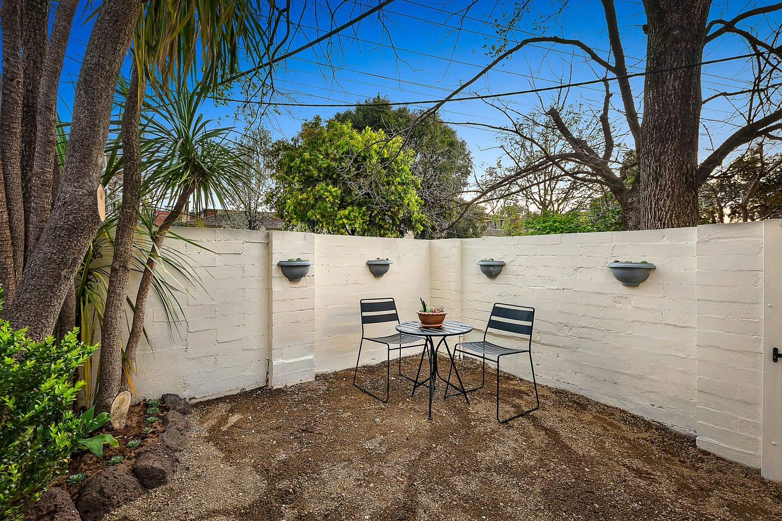 6/63 Lisson Grove, Hawthorn, VIC