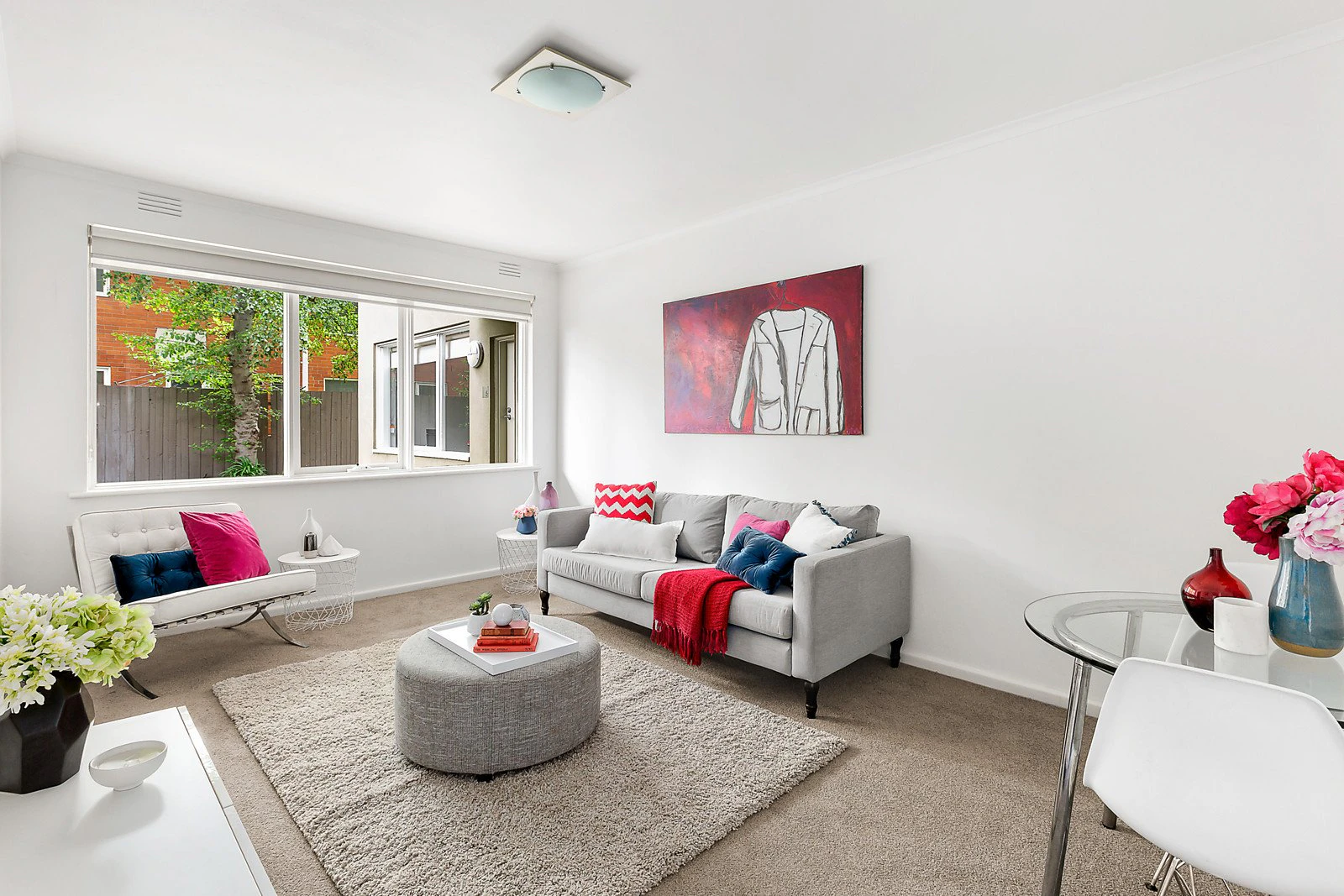 4/304 Tooronga Road, Glen Iris, VIC