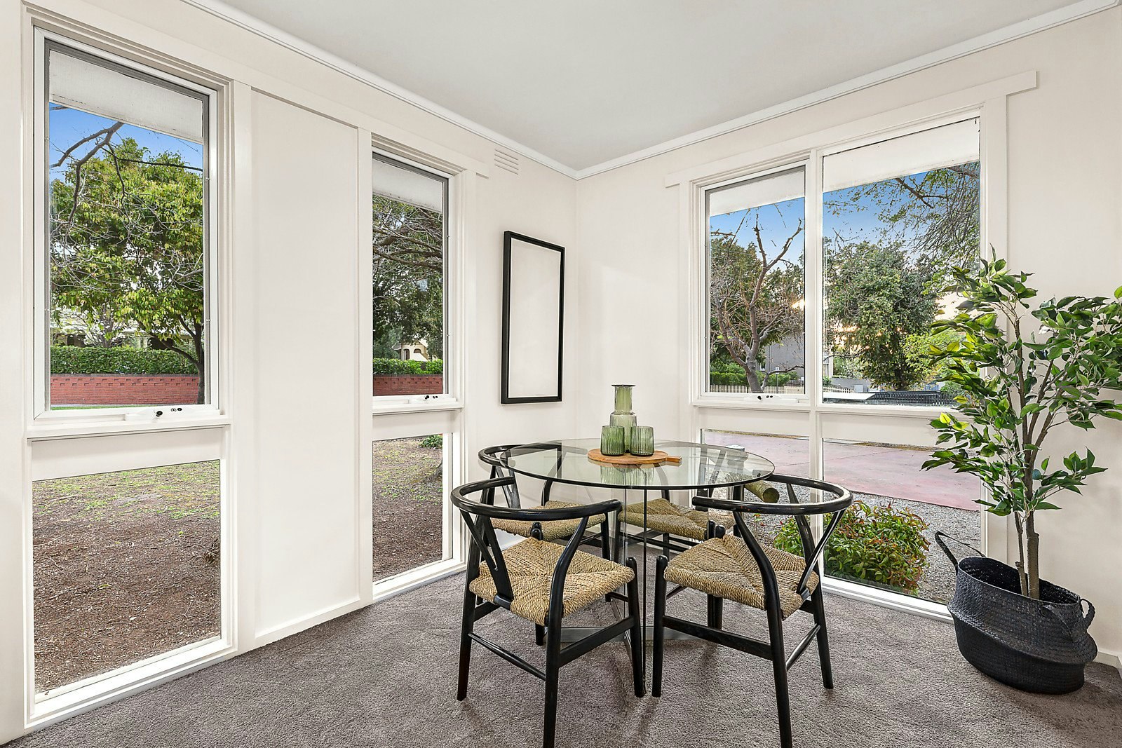 6/63 Lisson Grove, Hawthorn, VIC