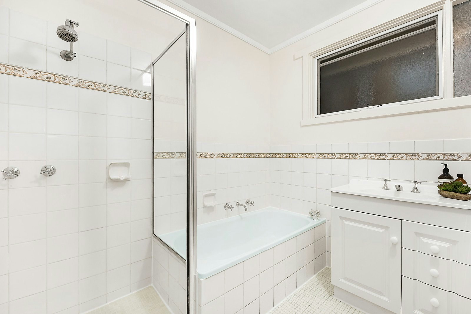 6/63 Lisson Grove, Hawthorn, VIC