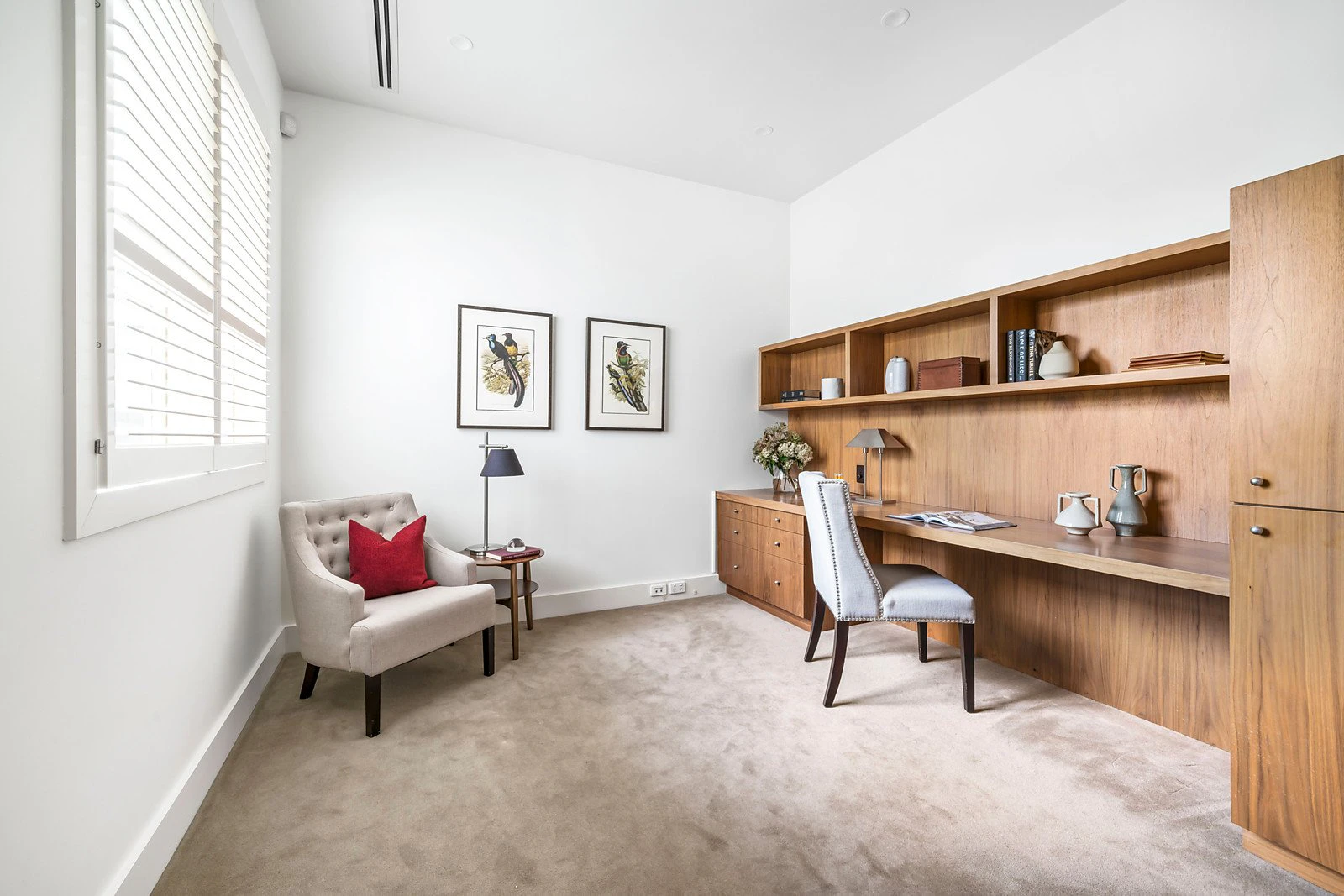4/23 Washington Street, Toorak, VIC