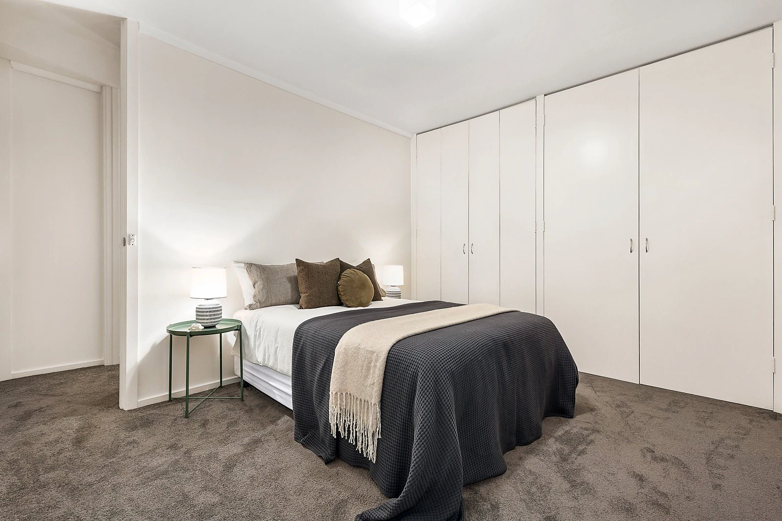 6/63 Lisson Grove, Hawthorn, VIC