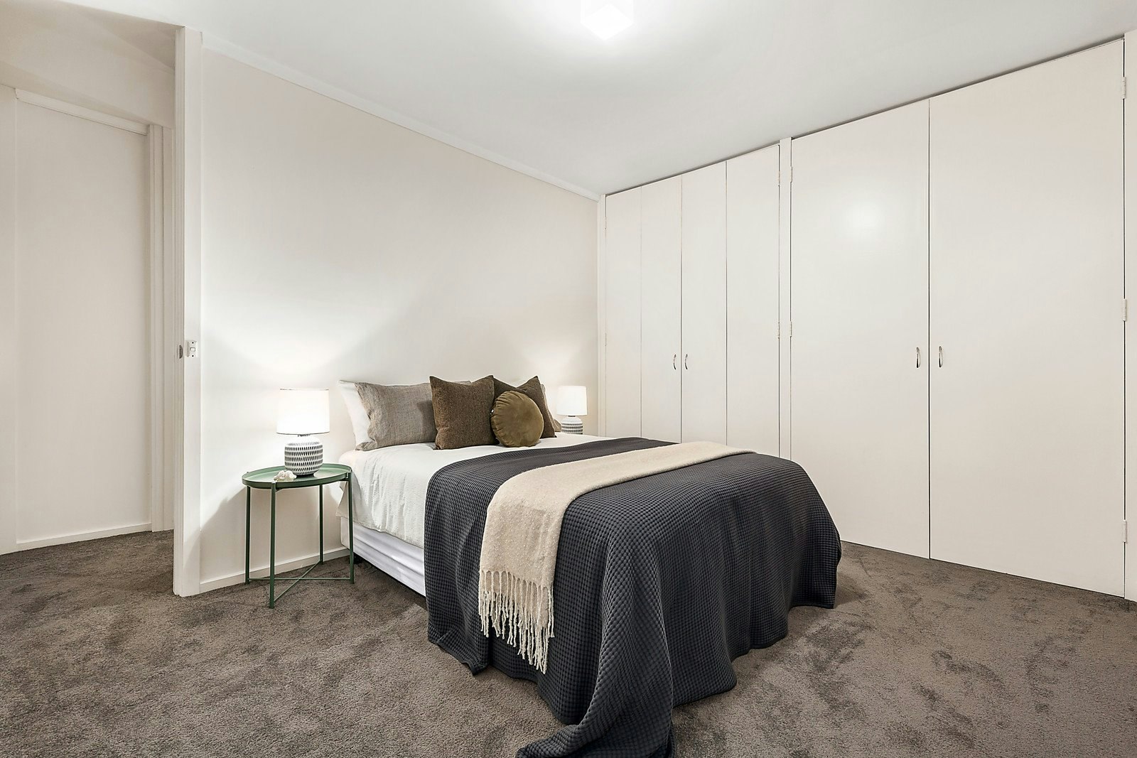 6/63 Lisson Grove, Hawthorn, VIC