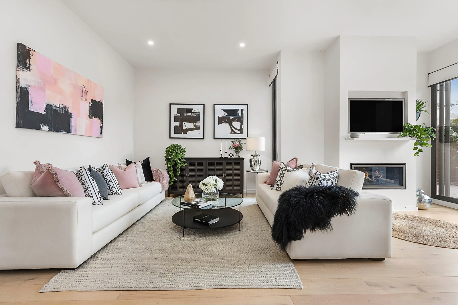4/495 Balcombe Road, Beaumaris, VIC