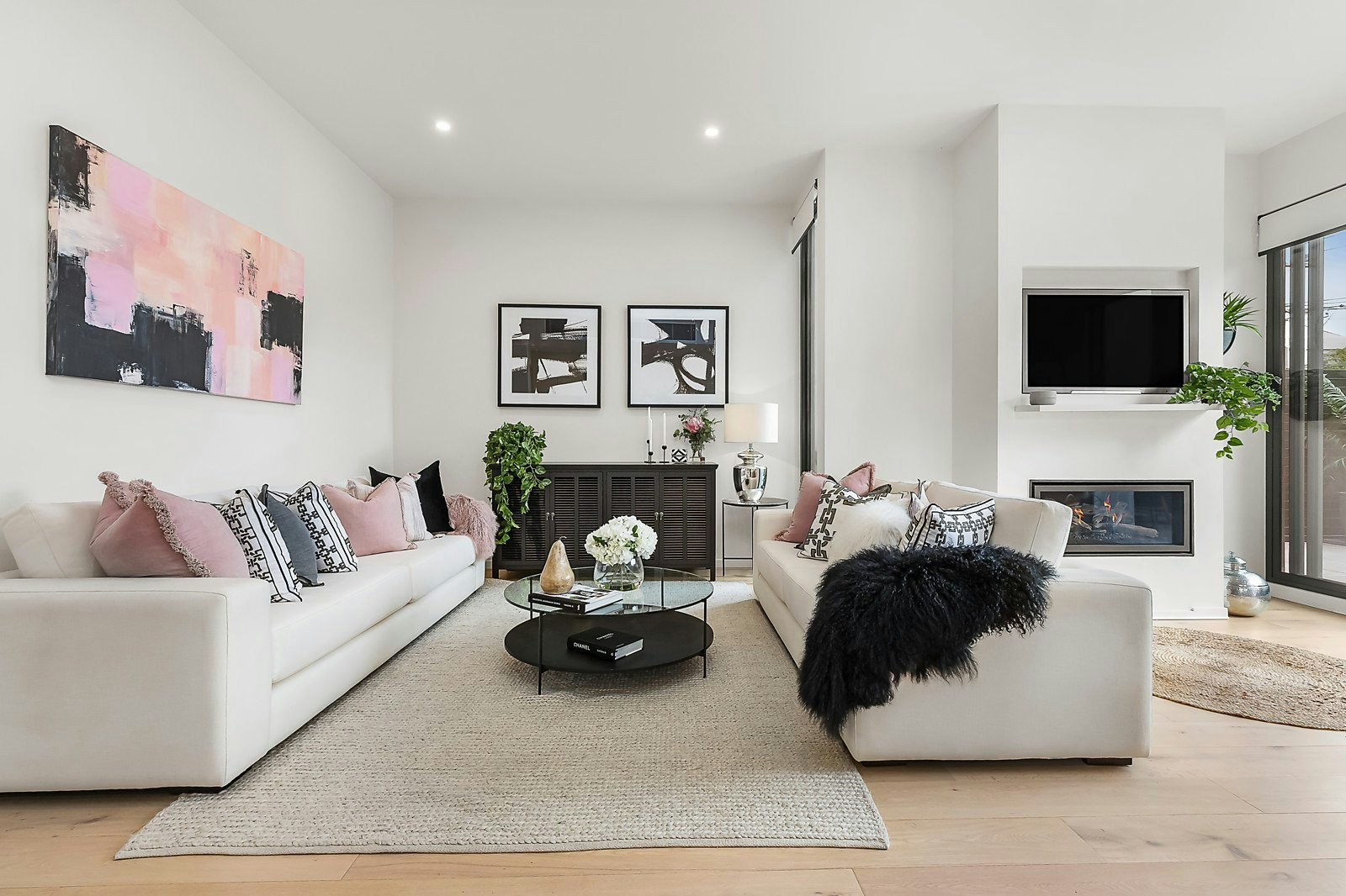 4/495 Balcombe Road, Beaumaris, VIC