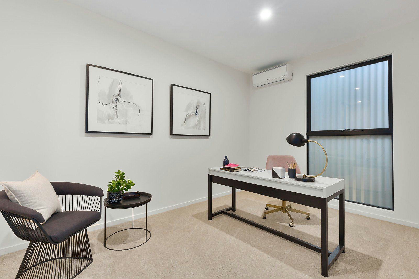 1 The Boulevard, Balwyn North, VIC