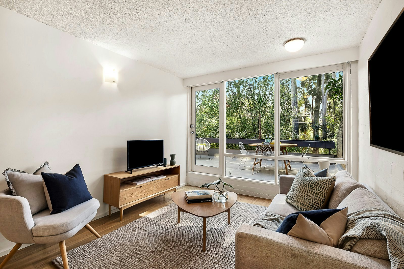 10a Napier Street, South Melbourne, VIC