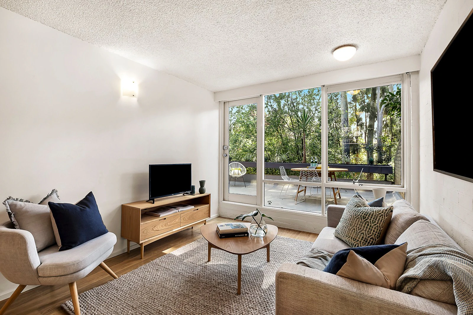 10a Napier Street, South Melbourne, VIC