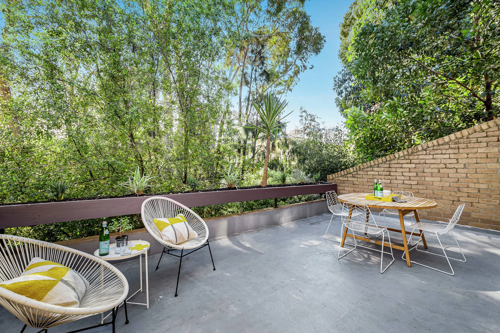 10a Napier Street, South Melbourne, VIC