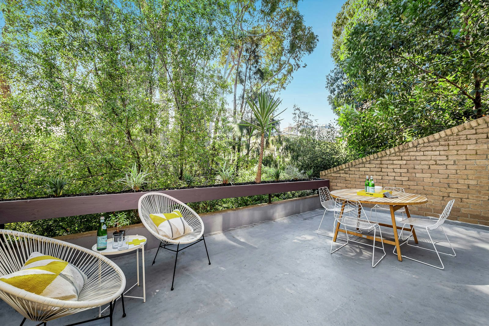 10a Napier Street, South Melbourne, VIC