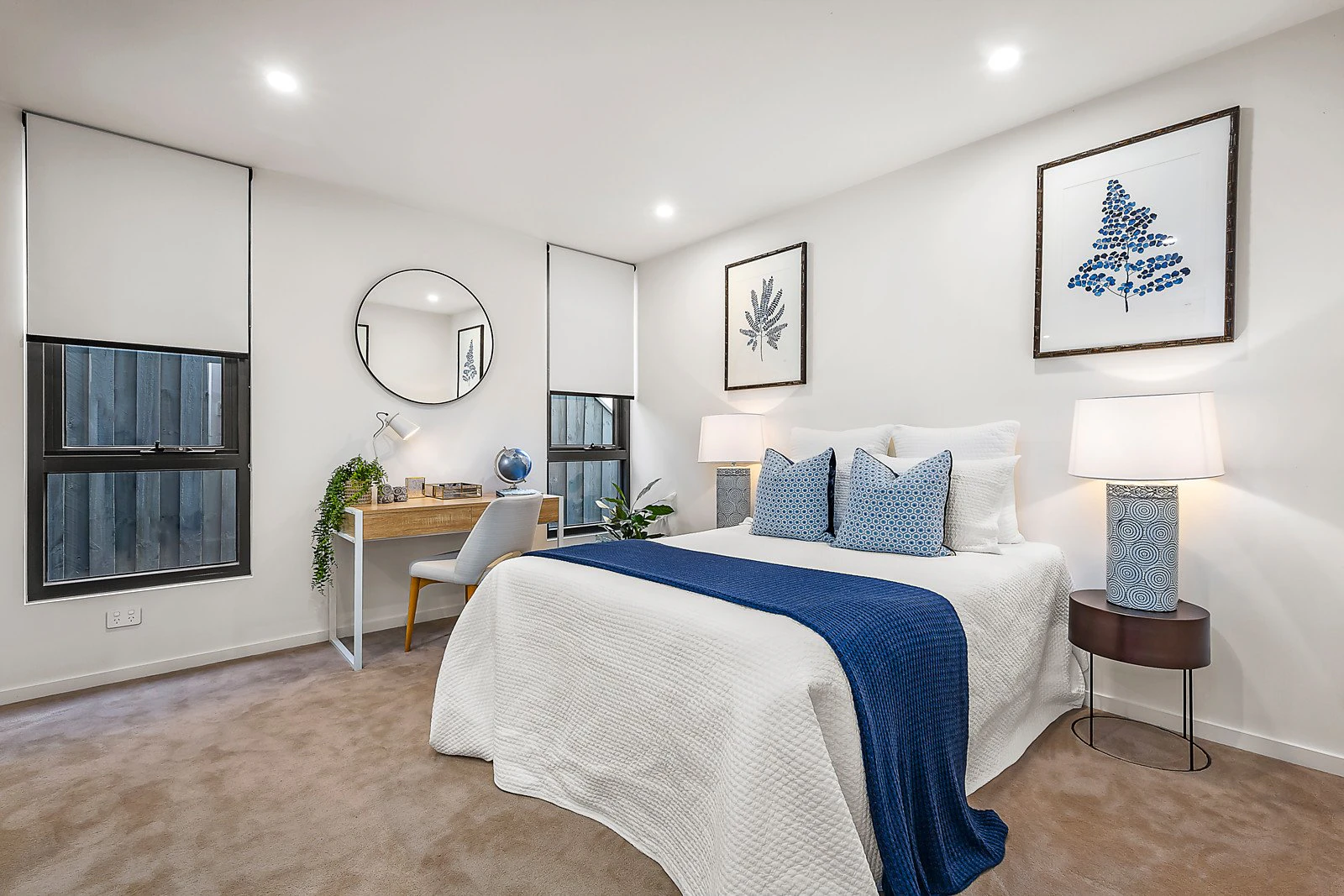 4/495 Balcombe Road, Beaumaris, VIC