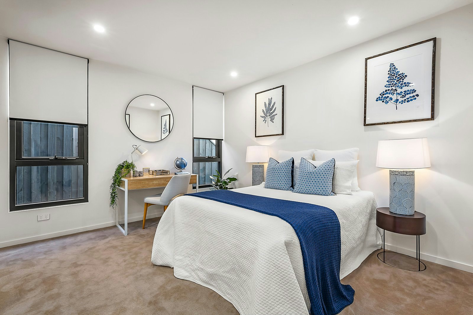 4/495 Balcombe Road, Beaumaris, VIC