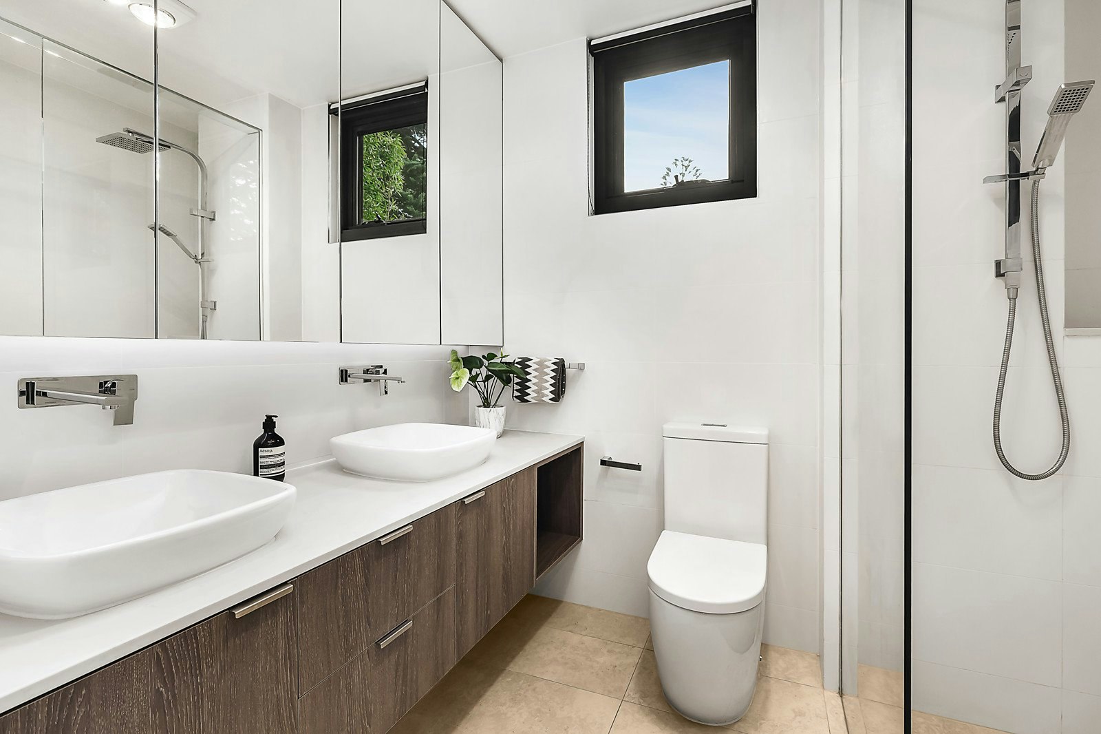 4/495 Balcombe Road, Beaumaris, VIC