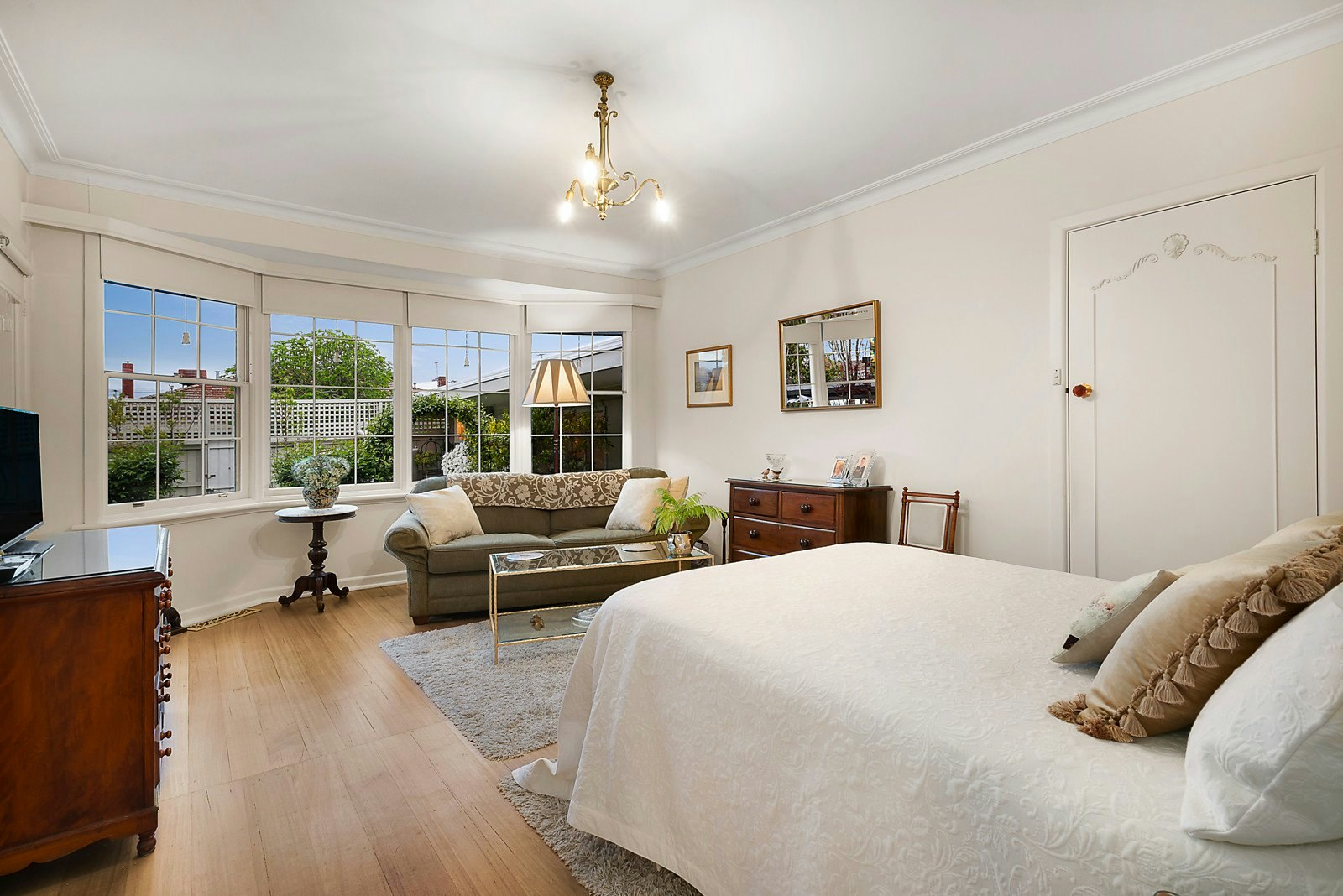 12 Cressy Street, Malvern, VIC