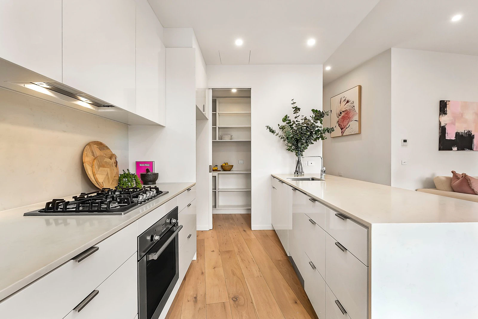 4/495 Balcombe Road, Beaumaris, VIC