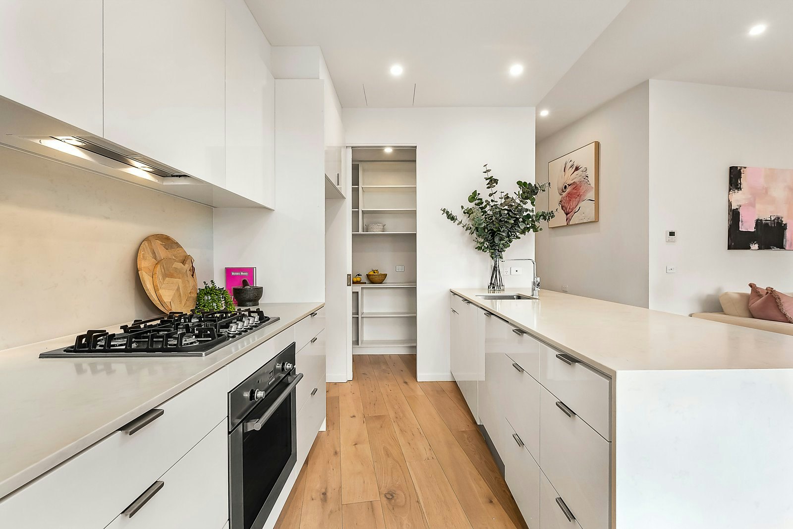 4/495 Balcombe Road, Beaumaris, VIC