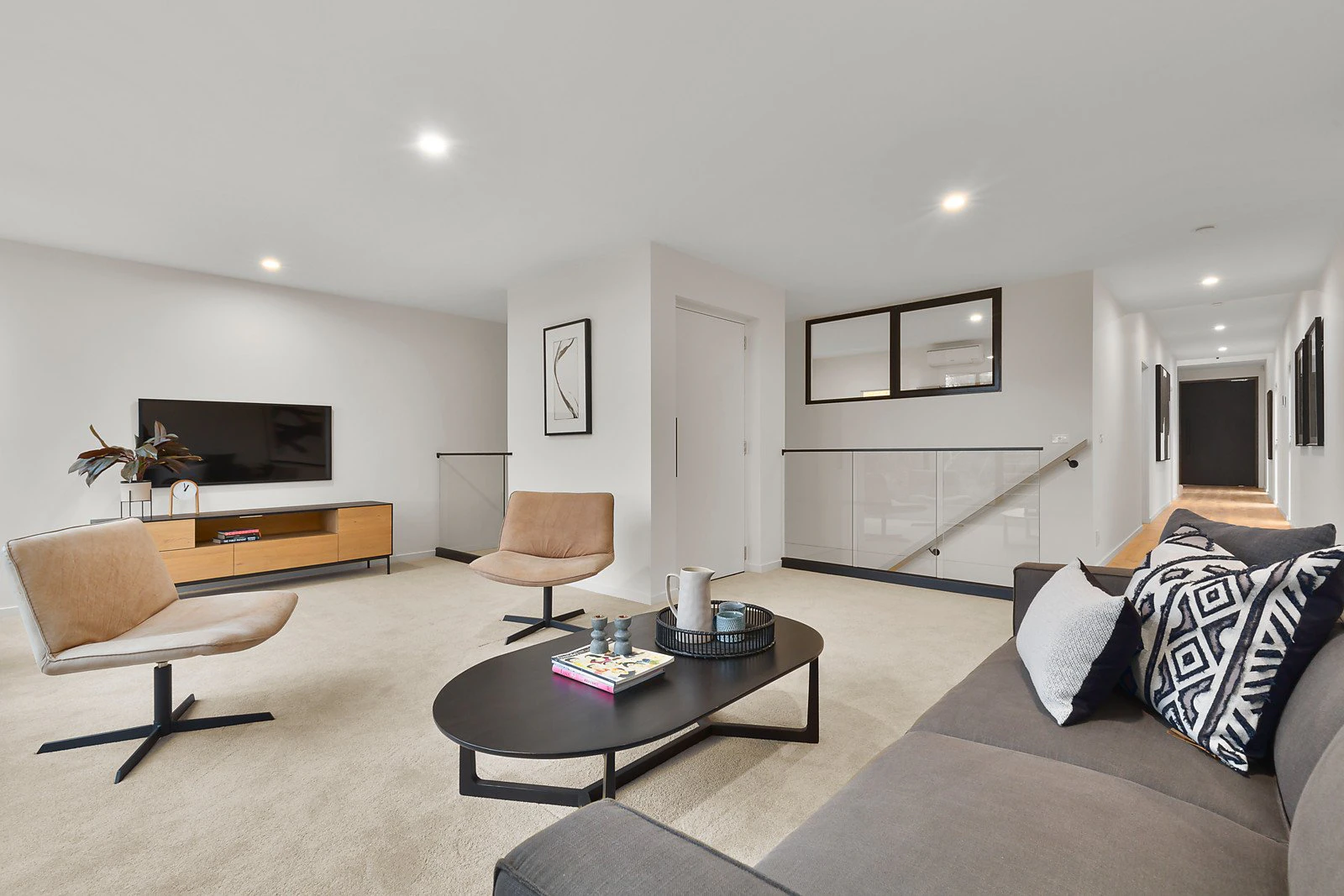 1 The Boulevard, Balwyn North, VIC
