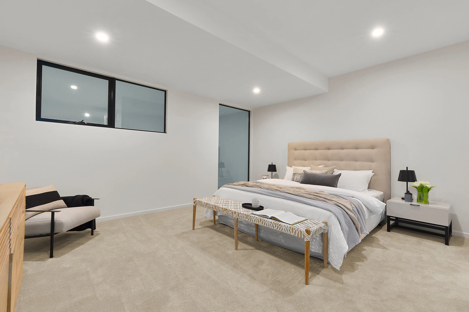 1 The Boulevard, Balwyn North, VIC
