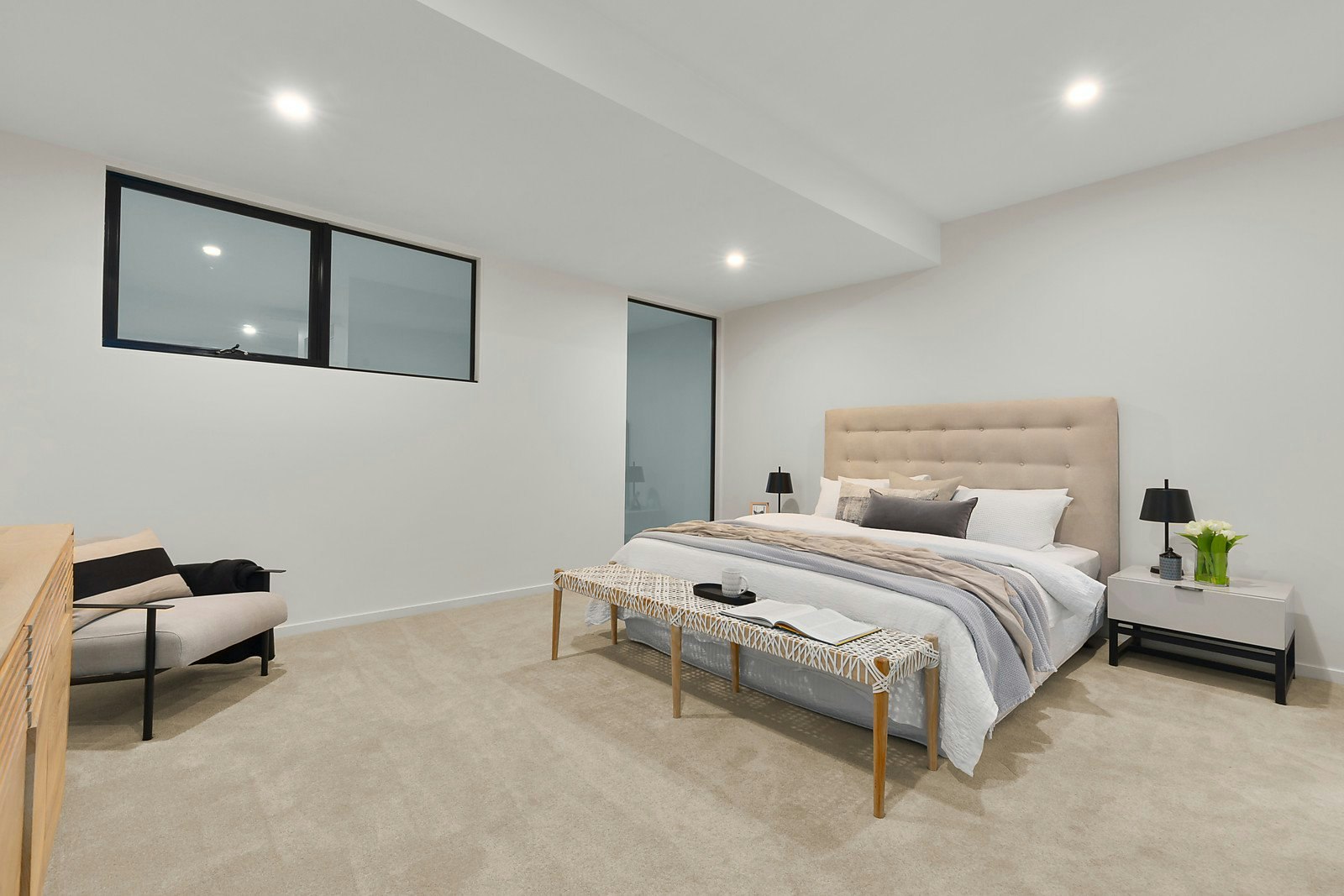 1 The Boulevard, Balwyn North, VIC