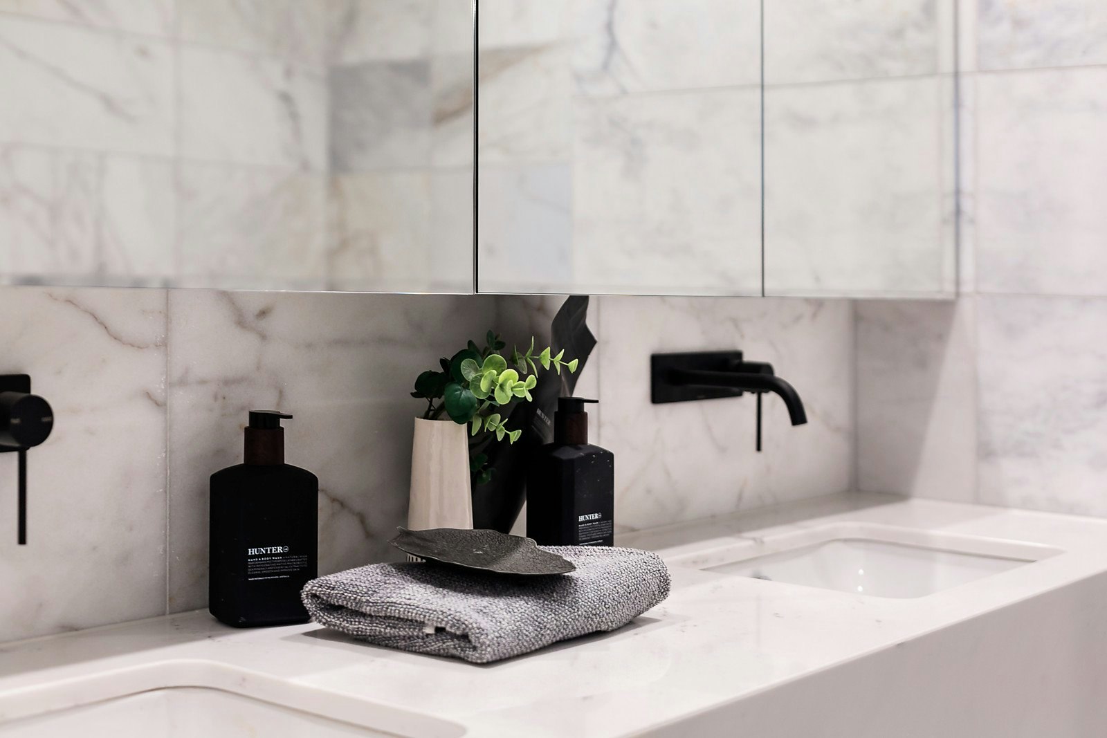 1 The Boulevard, Balwyn North, VIC